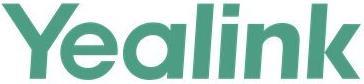 Immagine prodotto Yealink SIP-T44U