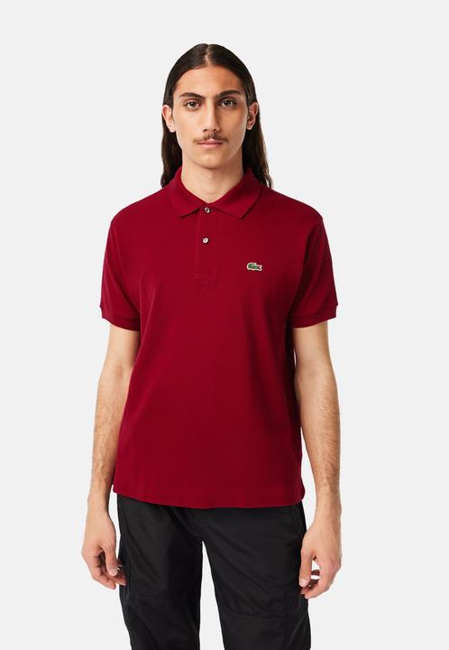 Produktbild Lacoste Classic (M)