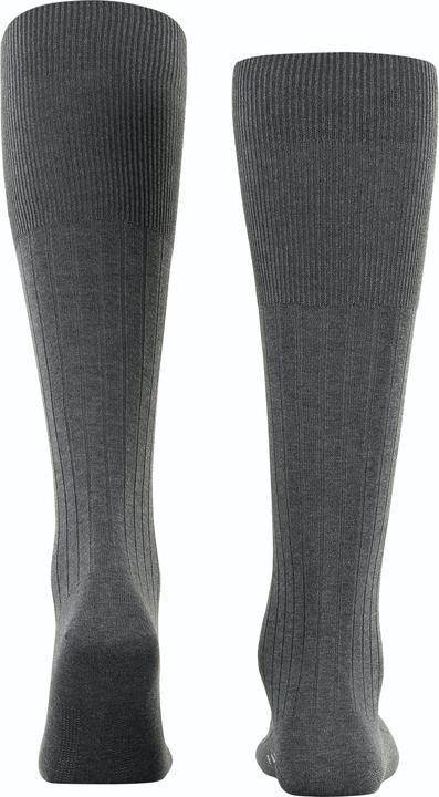 Image du produit Falke Milano KH (45 - 46)