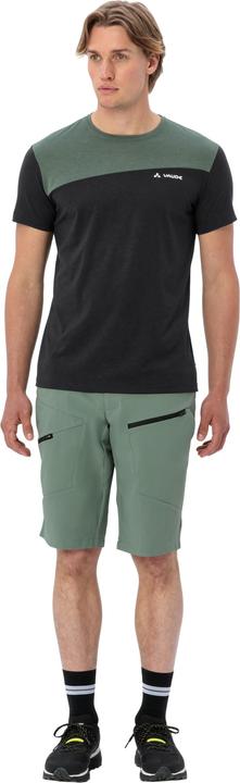 Actual product image Vaude Sveit Shirt (XXL)