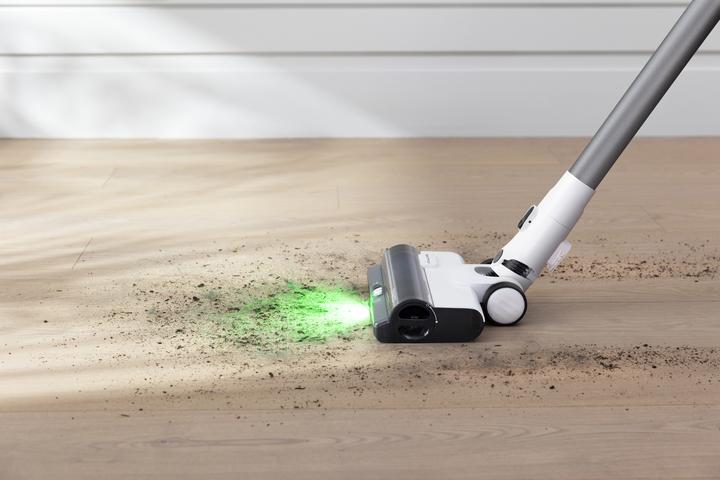 Image du produit Tineco Pure One Station 5