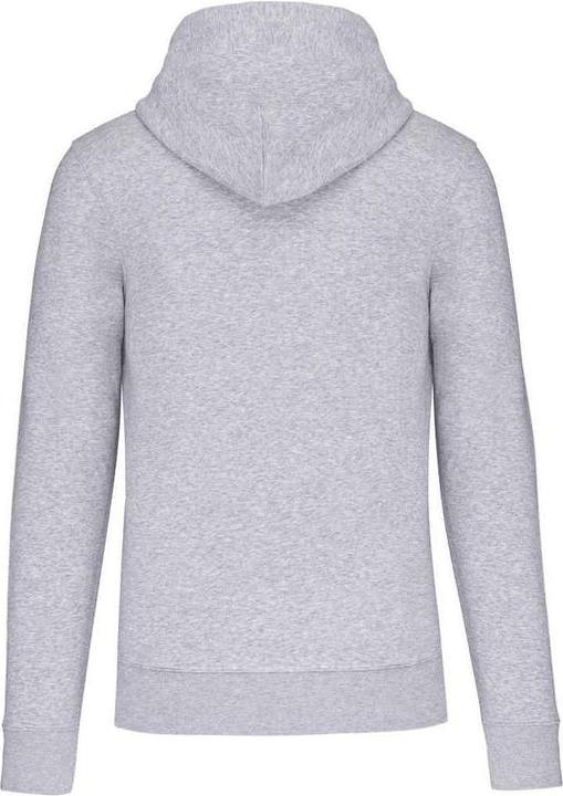 Actual product image Kariban Childrens/Kids Eco Friendly Hoodie (146, 152)