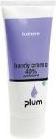 Produktbild Multi Hudcreme Handy Creme 40% Fedt Svanemaerket uden Parfume/1 parbener 100 ml,18 tub x 100 Ml/krt