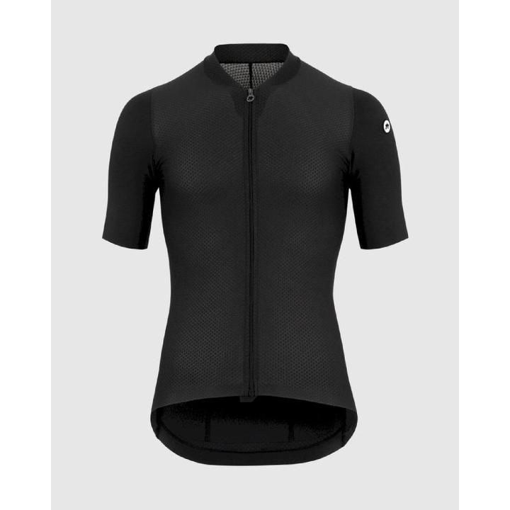Image du produit Assos Maillot MILLE GT DRYLITES11 (S)