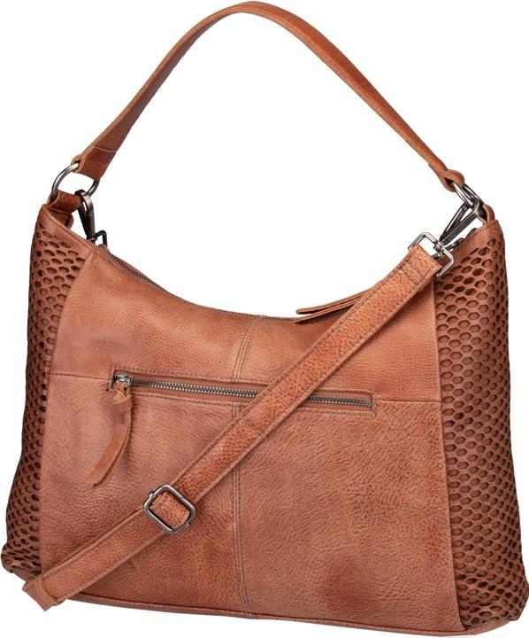 Actual product image FredsBruder Handbag My 273-3700