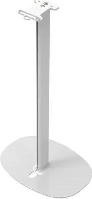 Immagine prodotto Flexson Supporto Sonos Era 300 (1 pz., Cavalletto, Non mobile)