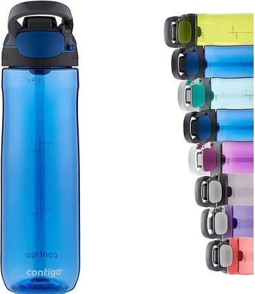 Actual product image Contigo Cortland (0.72 l)