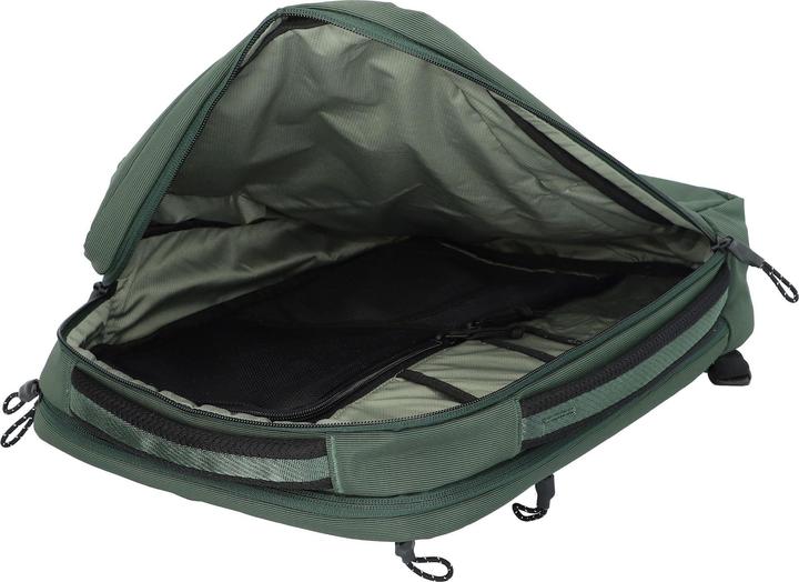 Actual product image Thule Paramount Convertible (16 l)