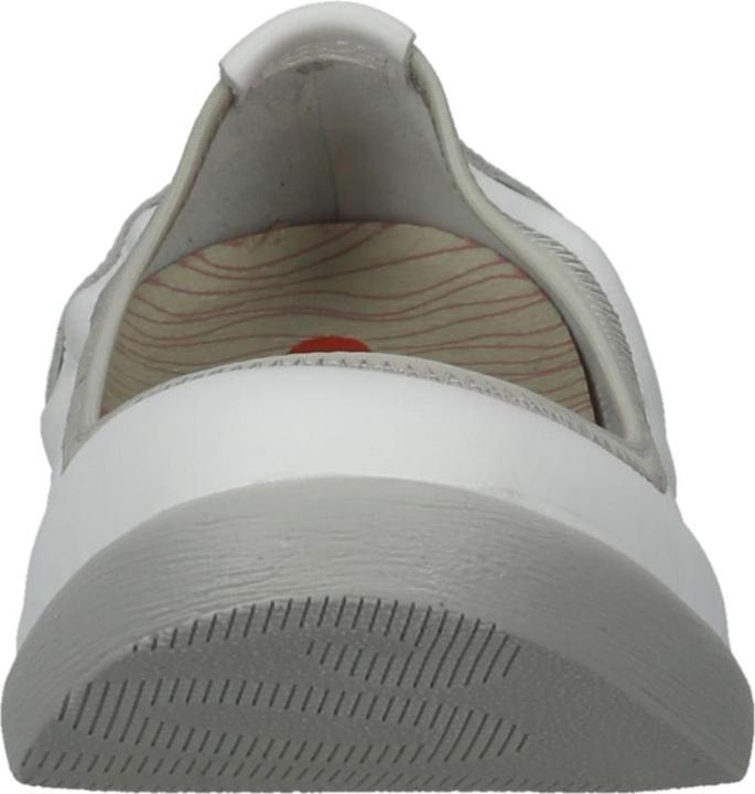 Actual product image Softinos Ballet flats (36)