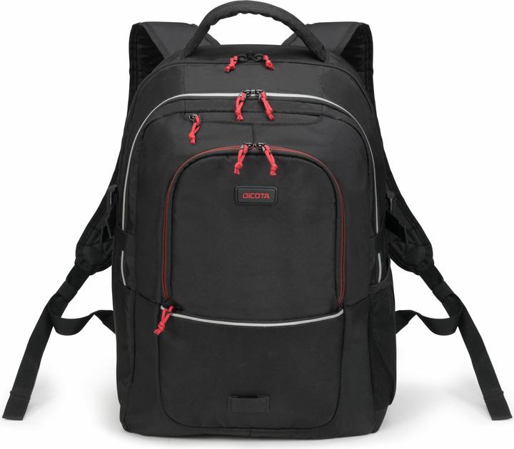 Immagine prodotto Dicota Più Spin (27 l)