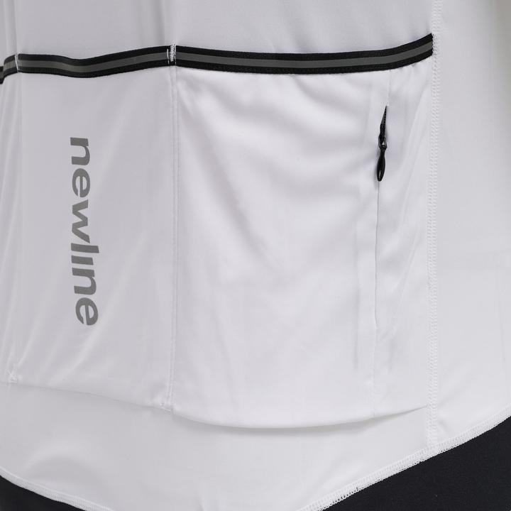 Actual product image Newline Mens Core Bike Jersey (S)