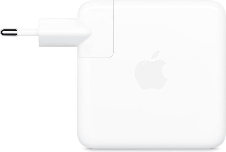 Apple Adaptateur secteur (67 W)