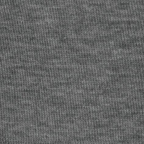 Actual product image Falke Tiago (Single pack, 39 - 40)