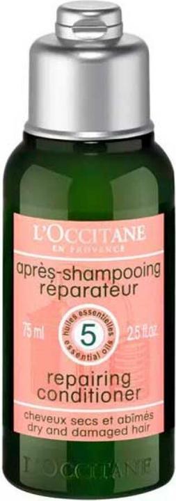 Produktbild L'Occitane Après Shampoo Repateur Intense (75 ml)