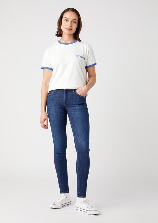 Image du produit Wrangler Skinny (26)