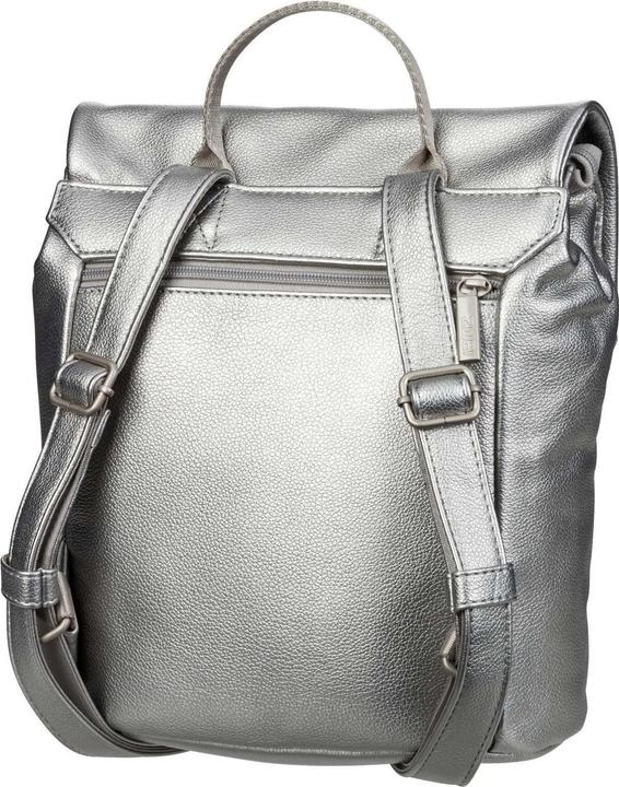 Immagine prodotto Zwei Mademoiselle MR8 (4 l)