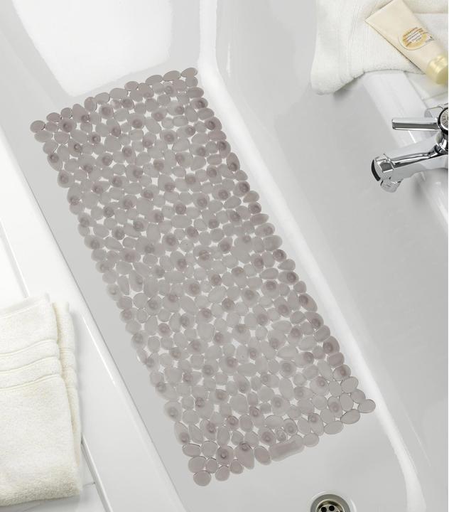Produktbild Wenko Paradise (36 x 71 cm)