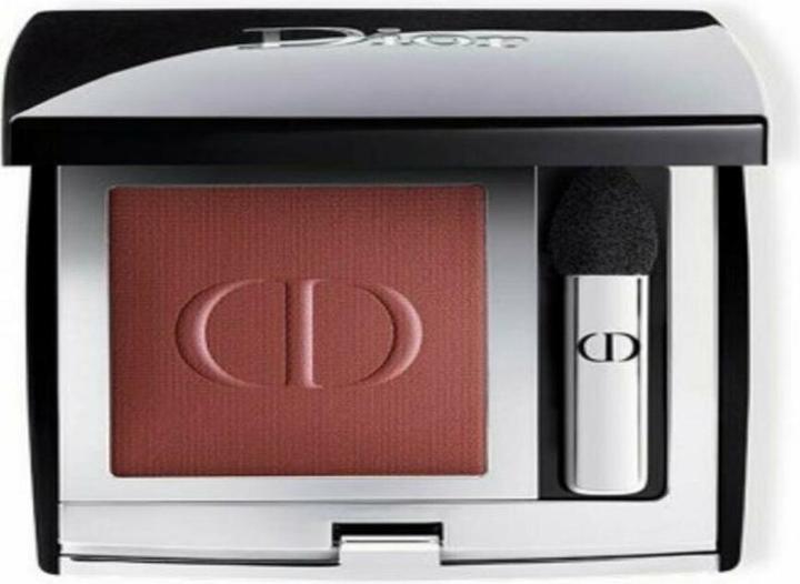 Produktbild Dior DS Couleur Mono Couture No 884 (884 Rouge Trafalgar)