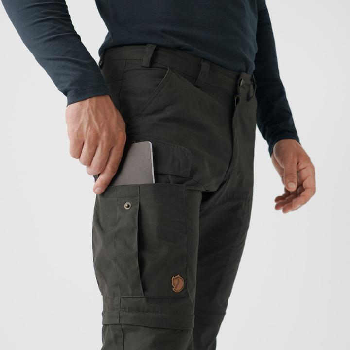 Produktbild Fjällräven Karl Pro (46)