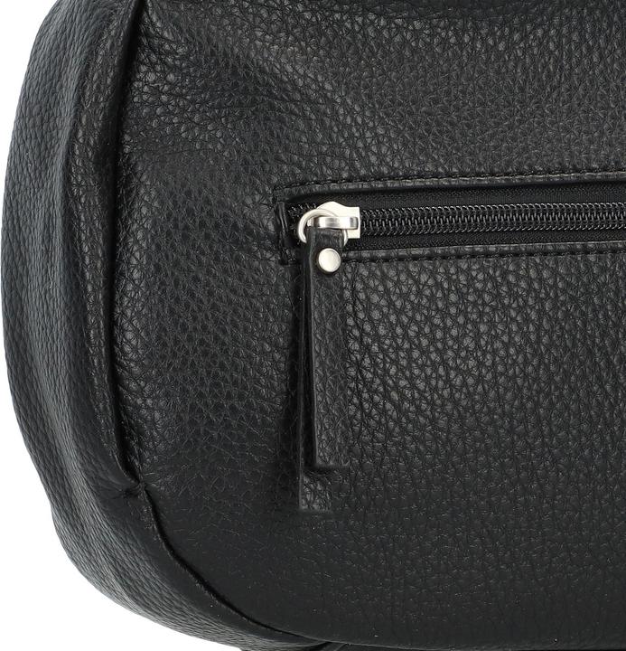 Immagine prodotto Gabor Borsa a tracolla Lonia M 34 cm