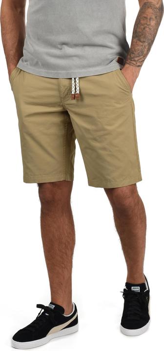 Actual product image Blend Ragna Men's Chino Shorts (M)