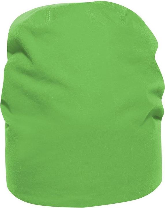 Image du produit Clique Casquette Saco (Taille unique)