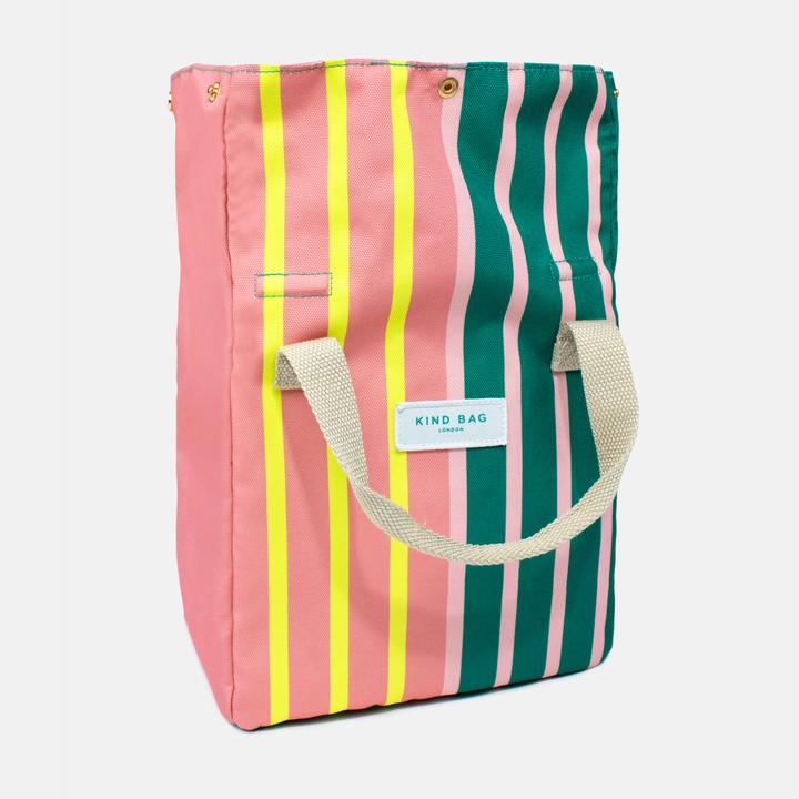 Immagine prodotto Kind Bag Borsa per il pranzo