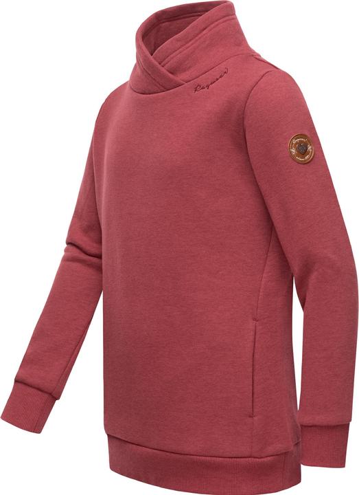 Image du produit Ragwear Nesie (170)