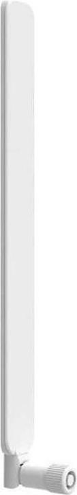 Actual product image Reolink Go PT Plus antenna