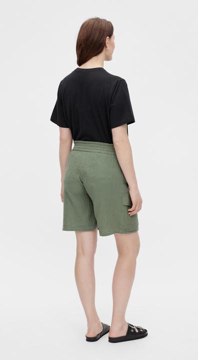 Immagine prodotto Mamalicious MLMALU Pantaloncini premaman (S)