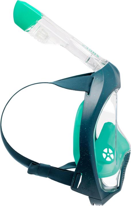 Produktbild Subea Easybreath