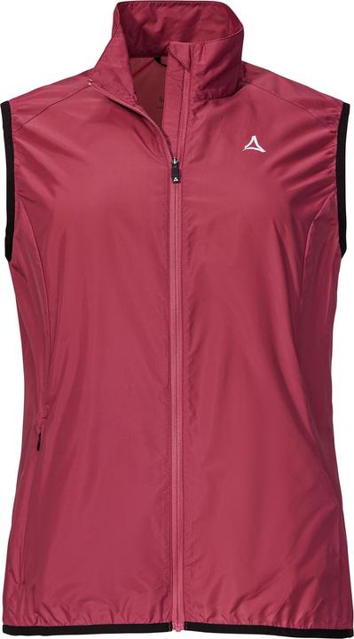 Immagine prodotto Schöffel Vest Style Cannobio WMS (40)