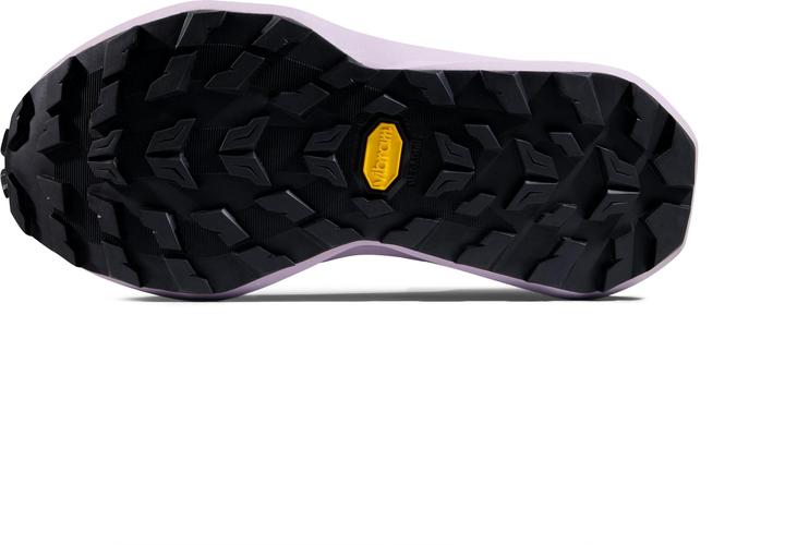 Immagine prodotto Mammut Aenergy Mtn Mid GTX Women (37)