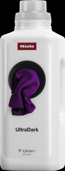 Immagine prodotto Miele UltraDark (60 Cicli di lavaggio, Liquida)