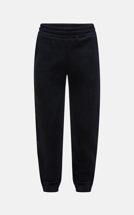 Actual product image Peak Performance Original Pants (XL)