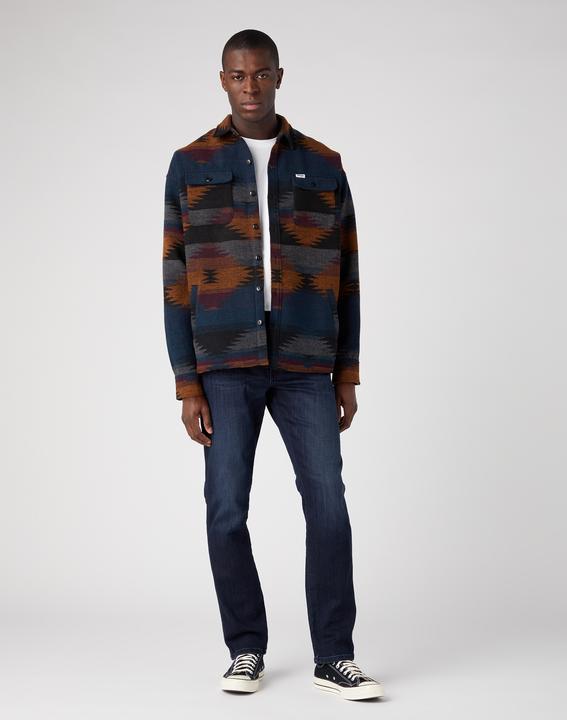 Produktbild Wrangler River (32)