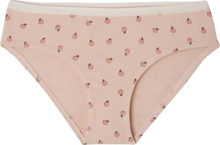 Image du produit Vertbaudet Slips (140, paquet de 7)