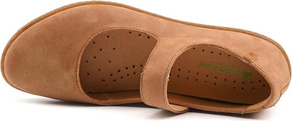 Actual product image El Naturalista 1167670 (38)