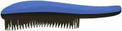 Immagine prodotto Italian Design spazzola per capelli urbana