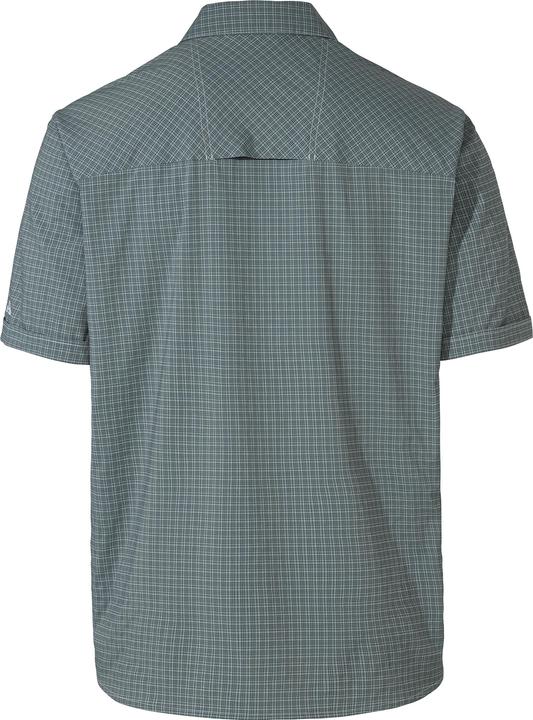 Actual product image Vaude Seiland Shirt IV (L)