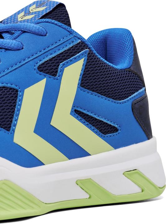 Actual product image hummel Teiwaz V (44)