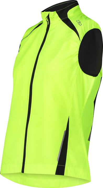 Image du produit CMP Campagnolo Gilet coupe-vent (48, 3XL)