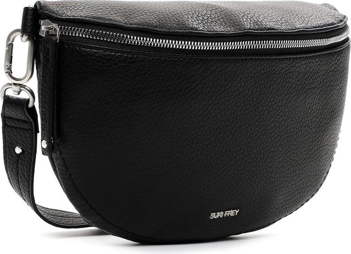 Image du produit Suri Frey Umhängetasche SFY Henny