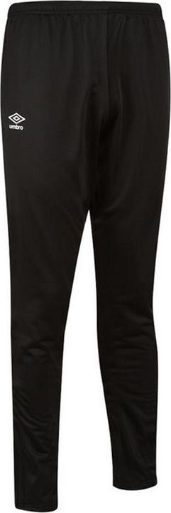 Image du produit Umbro Club Essential Pantalon de jogging (3XL)