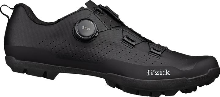Actual product image Fizik Terra Atlas (41.5)