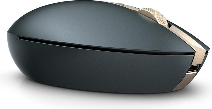 Produktbild HP Spectre 700 (Kabellos)