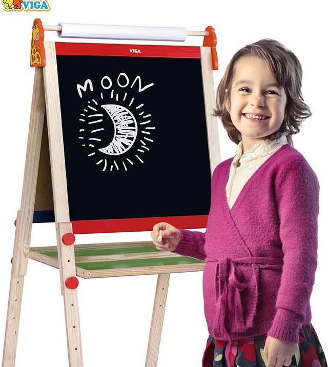 Image du produit TOP Tableau debout