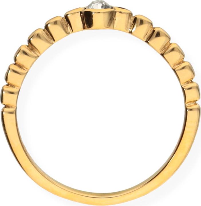 Immagine prodotto Carat Stile (56)