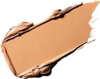 Produktbild MAC Cosmetics Studio Fix Tech Cream-To-Powder Foundation (Nr. N12)
