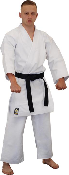 Image du produit Kwon Kata (170)